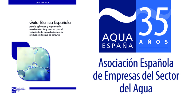 aqua-espana-guia-sustancias-agua-potable