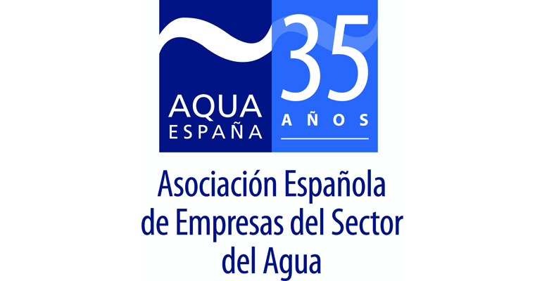 aqua-espanya-35-anyos-profesionalidad-conocimiento-sector-agua