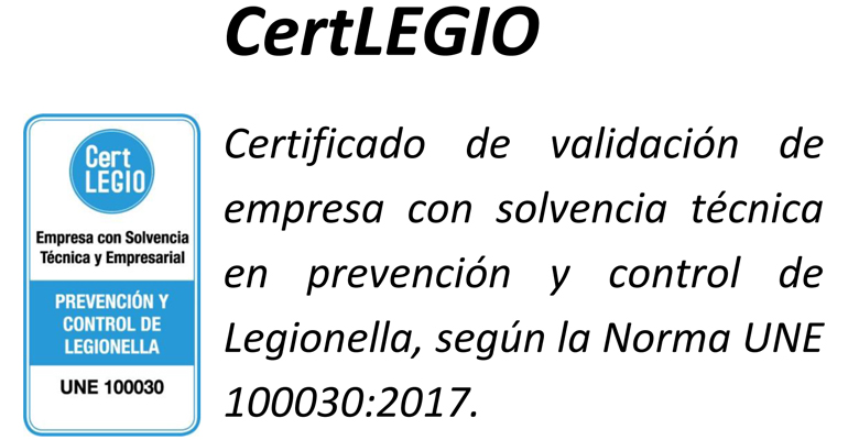 aqua-espanya-certificado-certlegio-legionella