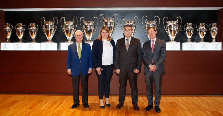 aqualia-acuerdo-fundacion-real-madrid