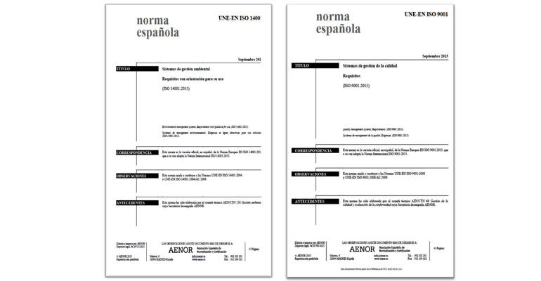 aqualia-adapta-sistema-gestion-novedades-normas