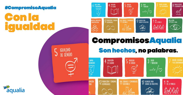 aqualia-campanya-compromiso-igualdad-genero