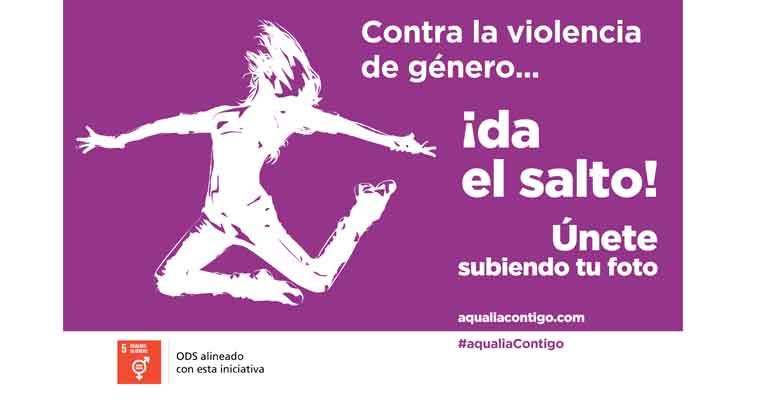 aqualia-campanya-violencia-genero-2021