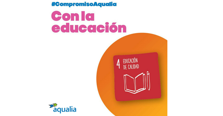 aqualia-compromiso-acciones-educativas