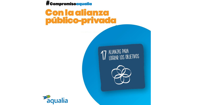 aqualia-compromiso-convivencia-publico-privada-gestion-agua