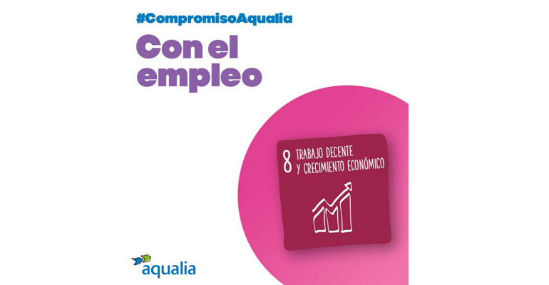 aqualia-compromiso-formacion-trabajadores