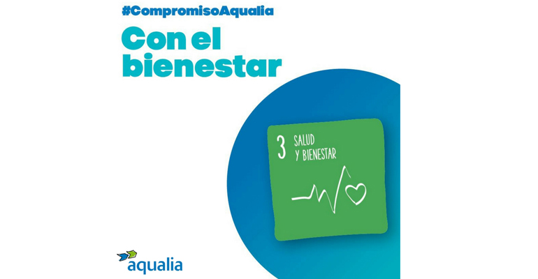 aqualia-compromiso-salud-bienestar-seguridad