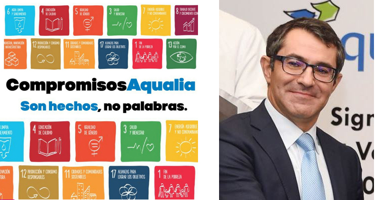 aqualia-compromiso-trabajo-crecimiento-economico