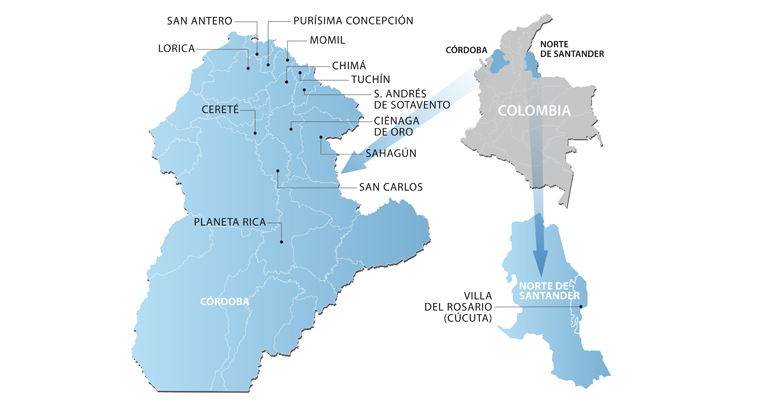 aqualia-concesiones-agua-urbana-colombia-latinoamerica