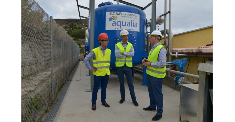 aqualia-cubierta-sistema-filtracion-deposito-estacion-tratamiento-agua-potable-montanana-canarias