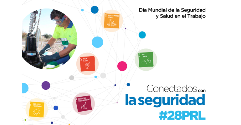 aqualia-cultura-preventiva-salud-bienestar-seguridad