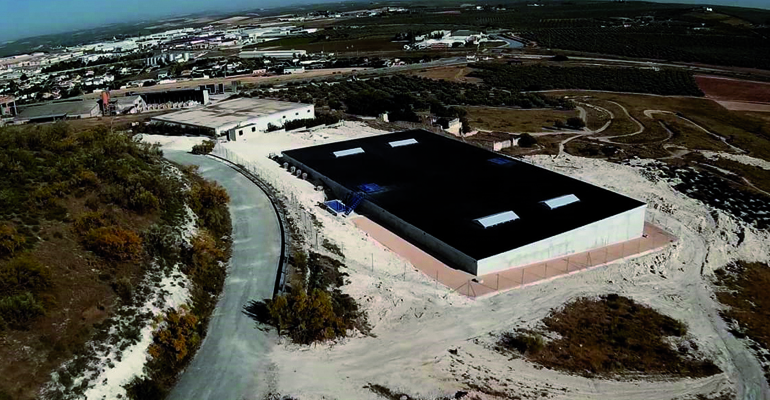 aqualia-deposito-agua-potable-puente-genil-cordoba