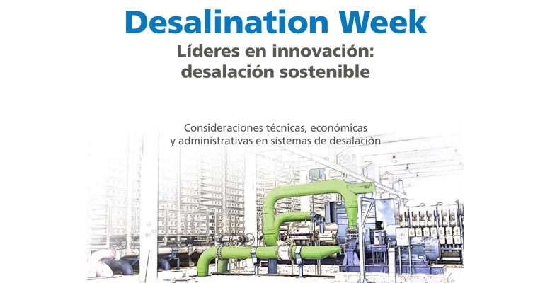 aqualia-desalination-week-tecnologia-desalacion