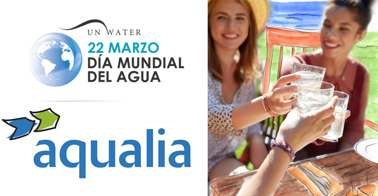 aqualia-dia-mundial-agua