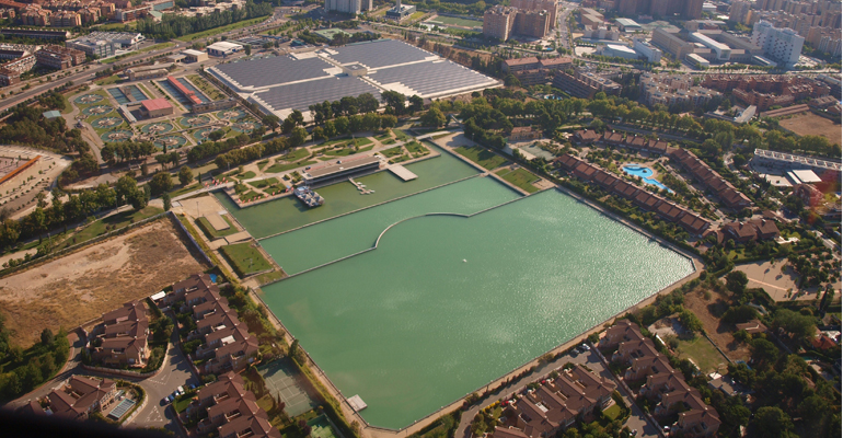 aqualia-explotacion-abastecimiento-agua-alta-zaragoza