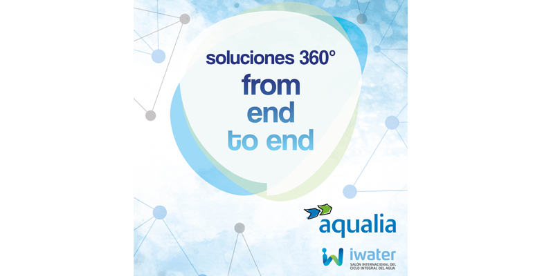 aqualia-gestion-agua-iwater