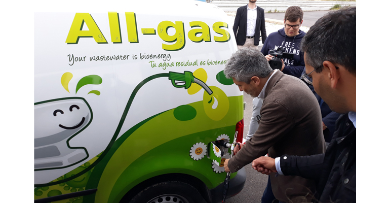 aqualia-grande-marlaska-vehiculos-biogas-aqualia-allgas