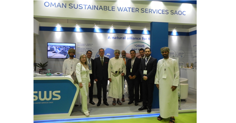 aqualia-majis-presentan-oficialmente-empresa-oman-sustainable-water-services