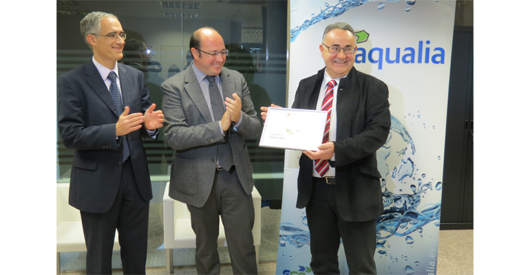 aqualia-murcia-reconocimiento-laboral