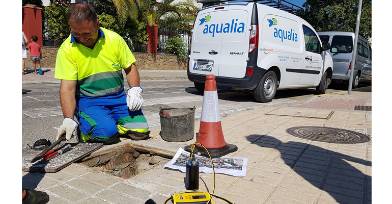 aqualia-plan-sectorizacion-red-abastecimiento-sanlucar-barrameda