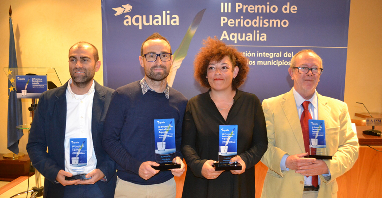 aqualia-premio-periodismo-agua