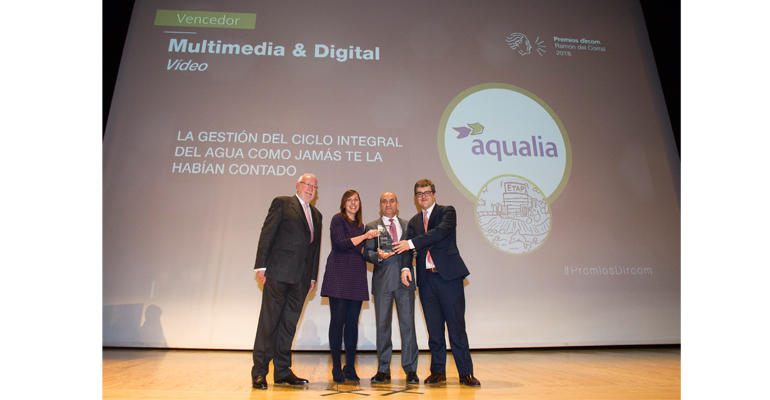 aqualia-premio-video-ciclo-agua