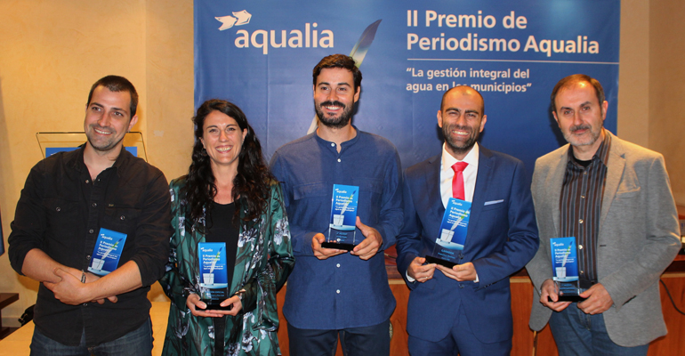 aqualia-premios-periodismo-agua
