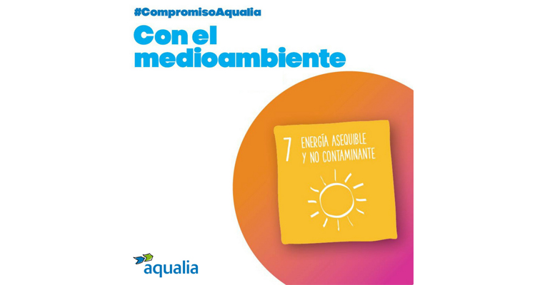 aqualia-proyectos-energia-agua-biogas-compromiso-desarrollo-sostenible