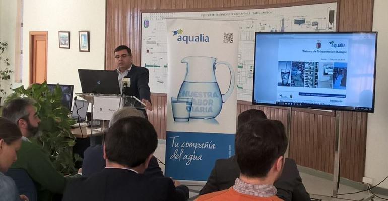 aqualia-renueva-red-agua-badajoz-telecontrol
