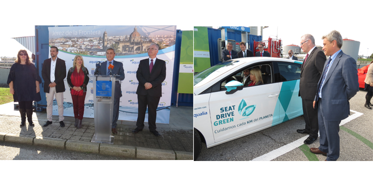 aqualia-seat-depuradora-jerez-biocombustible-aguas-residuales