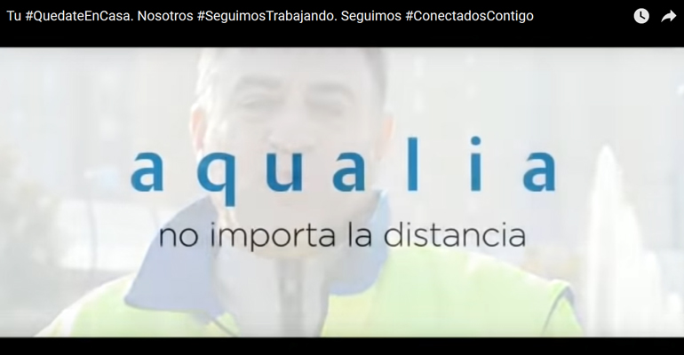 aqualia-video-agradecimiento-covid