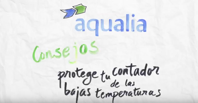 aqualia-video-proteger-instalaciones-agua-bajas-temperaturas-contador