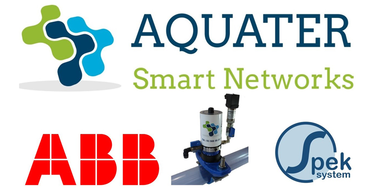 aquater-sector-ciclo-integral-agua-servicios