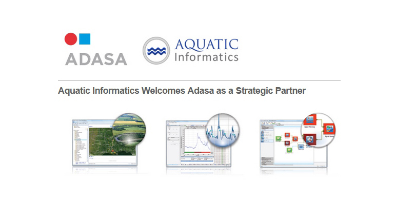 aquatic-informatics-adasa-partners-estrategicos-soluciones-smart-agua