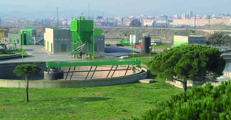 articulo-tecnico-analisis-estadistico-seguimiento-prevencion-presencia-metales-pesados-depuradoras-aguas-residuales