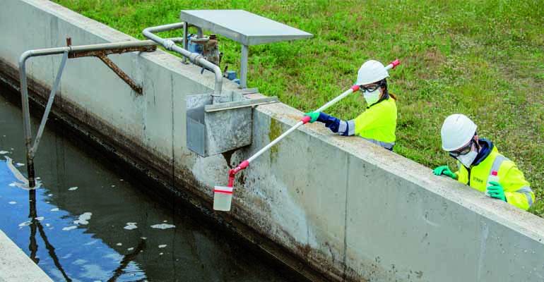 articulo-tecnico-cetaqua-aguas-diferentes-origenes-redes-distribucion