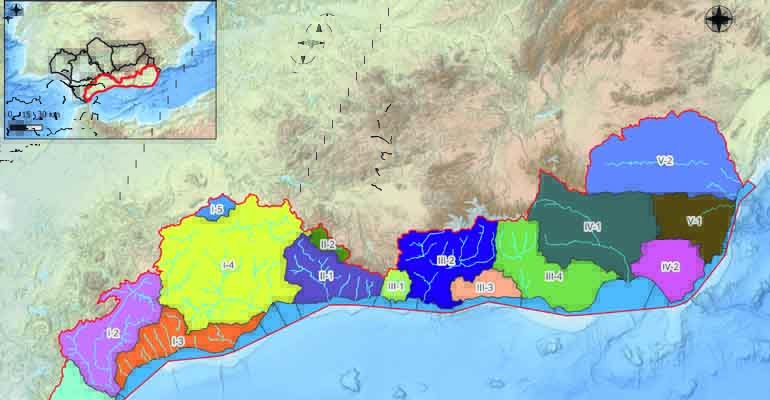articulo-tecnico-cetaqua-gestion-inteligente-recarga-acuiferos-costadelsol