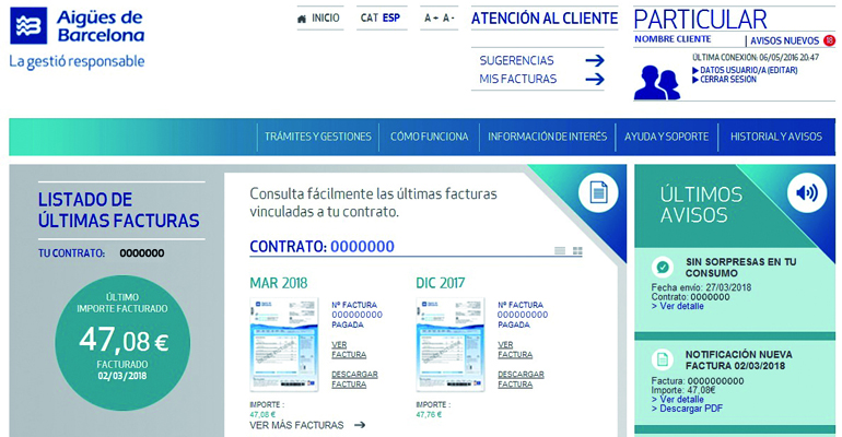 articulo-tecnico-como-aprovechar-tecnologias-experiencia-cliente