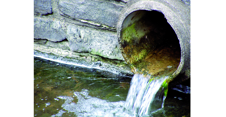 control-calidad-agua-residual-regenerada