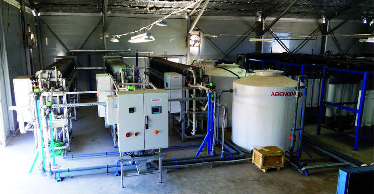 articulo-tecnico-desarrollo-tecnologia-destilacion-membranas-abengoa