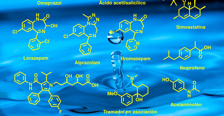 articulo-tecnico-farmacos-aguas-residuales-microcontaminantes