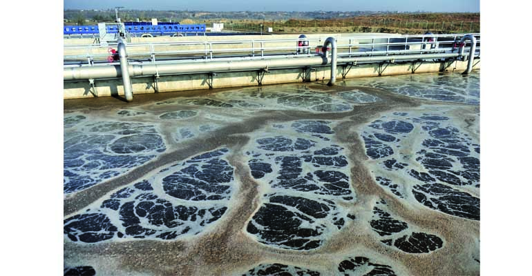 articulo-tecnico-farmacos-contaminantes-emergentes-procedimiento-cuantificacion-aguas-residuales