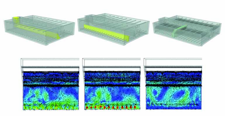 articulo-tecnico-funcionamiento-decantador-tecnicas-computacional-estacion-tratamiento-agua-potable