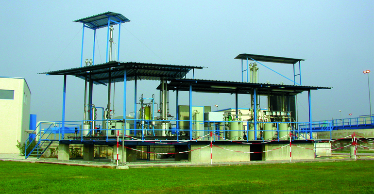 articulo-tecnico-iniciativas-aprovechamiento-energetico-biogas-estacion-depuradora-aguas-residuales
