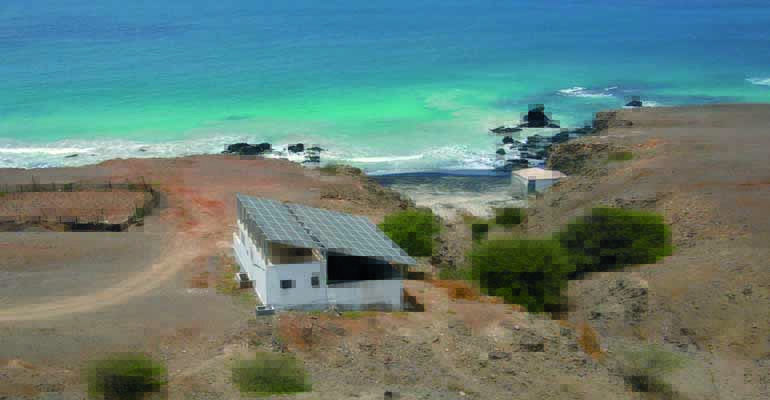 articulo-tecnico-itc-odemar-herramienta-optimizar-explotacion-plantas-desaladoras