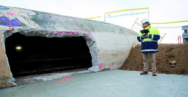 articulo-tecnico-limpieza-avanzada-nuevas-tecnologias-gestion-redes-alcantarillado