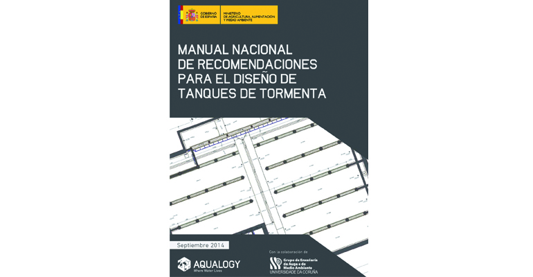 articulo-tecnico-manual-nacional-recomendaciones-diseno-tanques-tormentas-portada