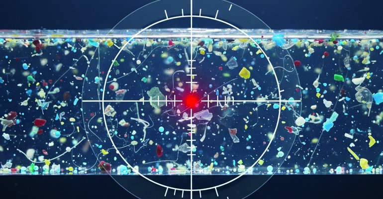 articulo-tecnico-metodo-cuantificacion-microplasticos-agua