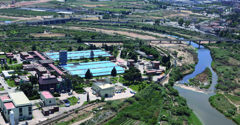 articulo-tecnico-metodo-proteger-salud-europeos-patogenos-agua-potable