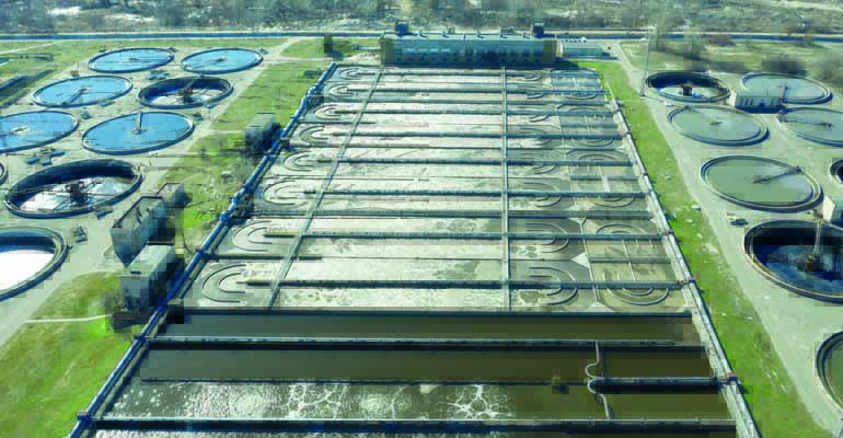 articulo-tecnico-microcontaminantes-quimicos-agua-listas-observacion